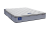 Materac Serta V-Comfort