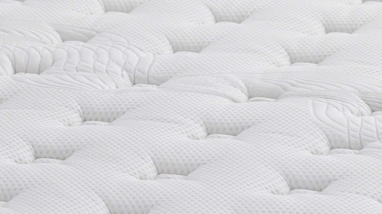 Materac Serta V-Comfort