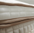 Materac Serta Splendid Royal Twin