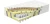 Materac Serta Splendid Royal Twin