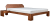 falun.png