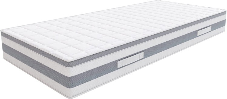 comfort-plus3.jpg