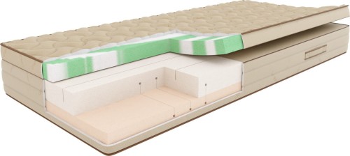 natura-plus1.jpg