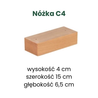 c4.jpg