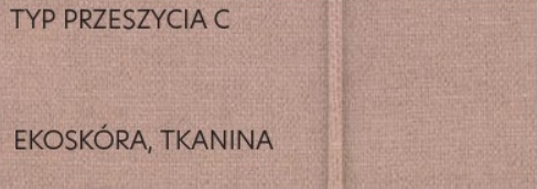 Typ przeszycia C.png