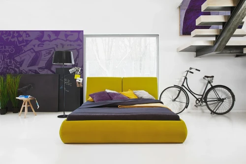 Pillow-14.jpg