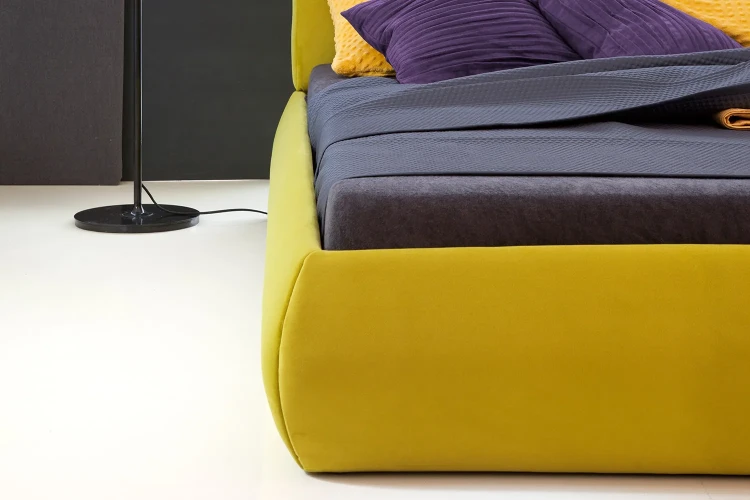 Pillow-17.jpg