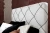 spot-01.jpg