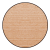 noga-buk-min.png