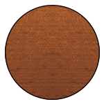 noga-olcha-min.png