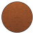 noga-olcha-min.png
