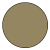 noga-zloty-min.png