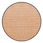 noga-buk-min.png