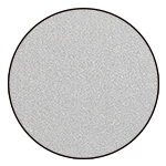 noga-srebrny-min.png
