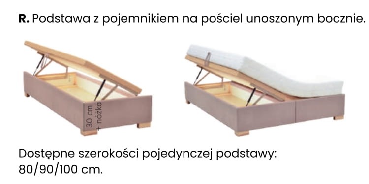 R.jpg