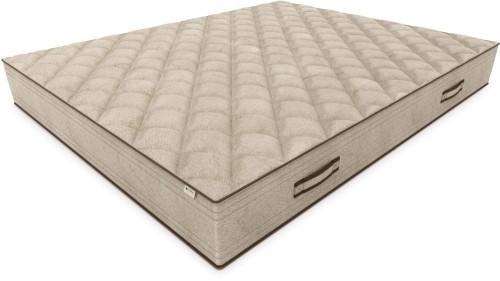 Materac Hilding Breva