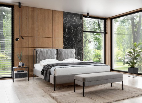 MAR-L-ZDJ-2-scaled.jpg