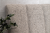 Detal-maya-Bru-832.png
