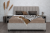 Maya-PS-przodem-832.png