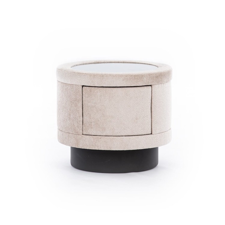 NEL-ST-ZDJ-1.jpg