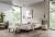 NELLO-LAWKA-1-2048x1393.jpg