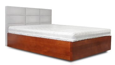 hygge-plus.jpg