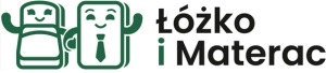 Travi - strona główna
