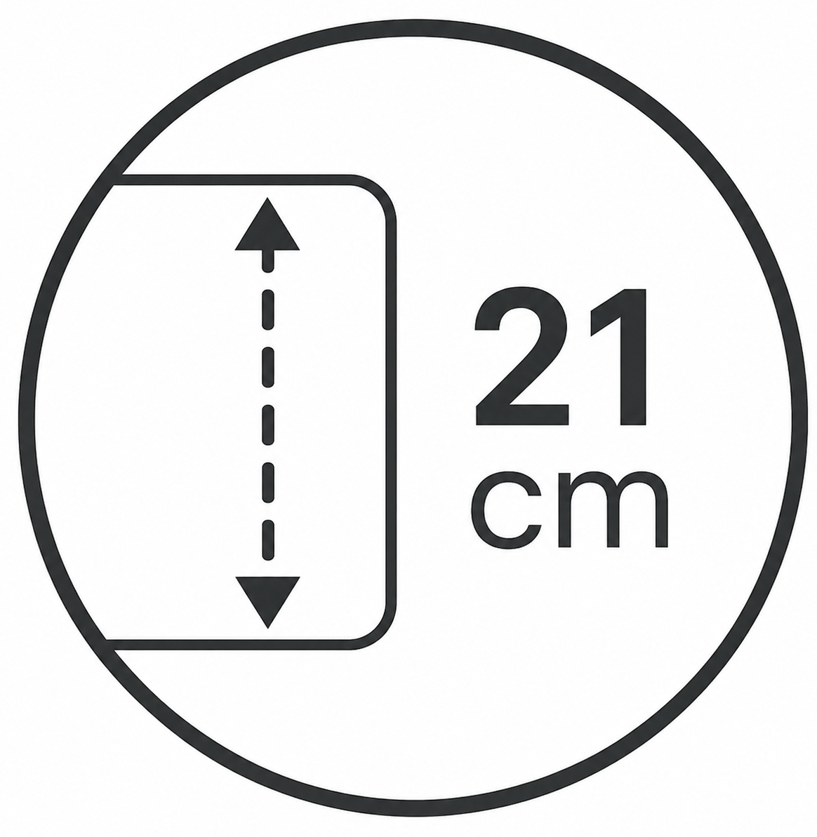 Nośność materaca