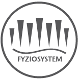 Pakowanie próżniowe