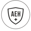 Certyfikat AEH