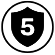 Gwarancja 10 lat