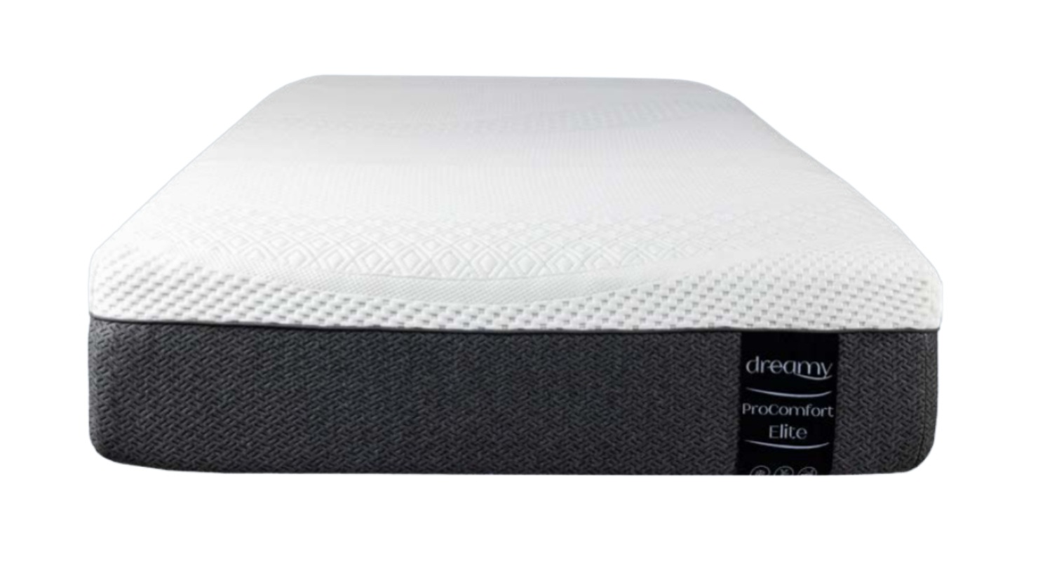 Pokrowce Premium ProComfort i Comfort