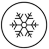 Pakowanie próżniowe