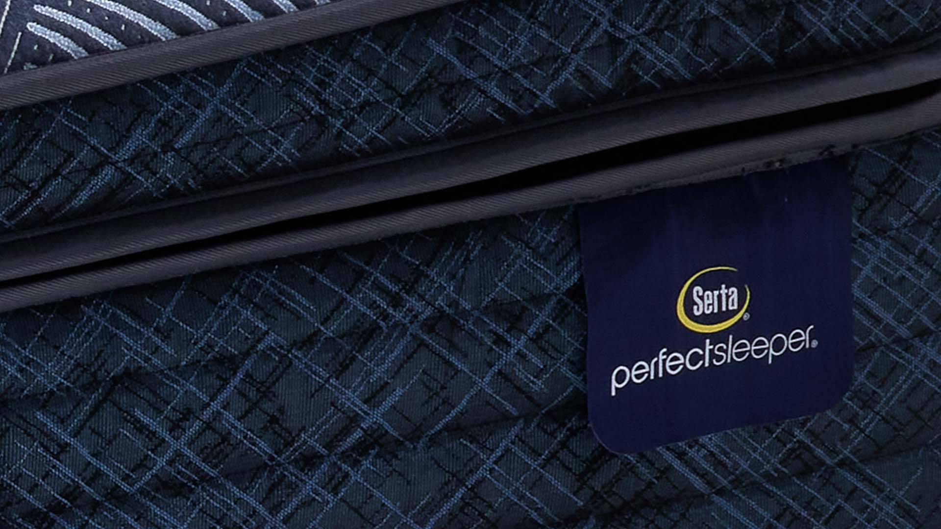 Pure 2
