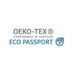 OEKO-TEX ECO PASSPORT