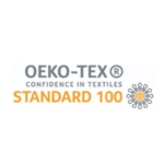 OEKO-TEX STANDARD 100