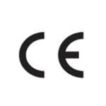 Certyfikat CE – Deklaracja Zgodności