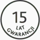 Gwarancja
