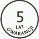 Gwarancja