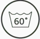 Temperatura Prania