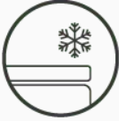 Temperatura Prania