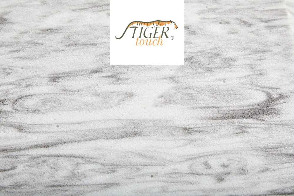 TigerTouch