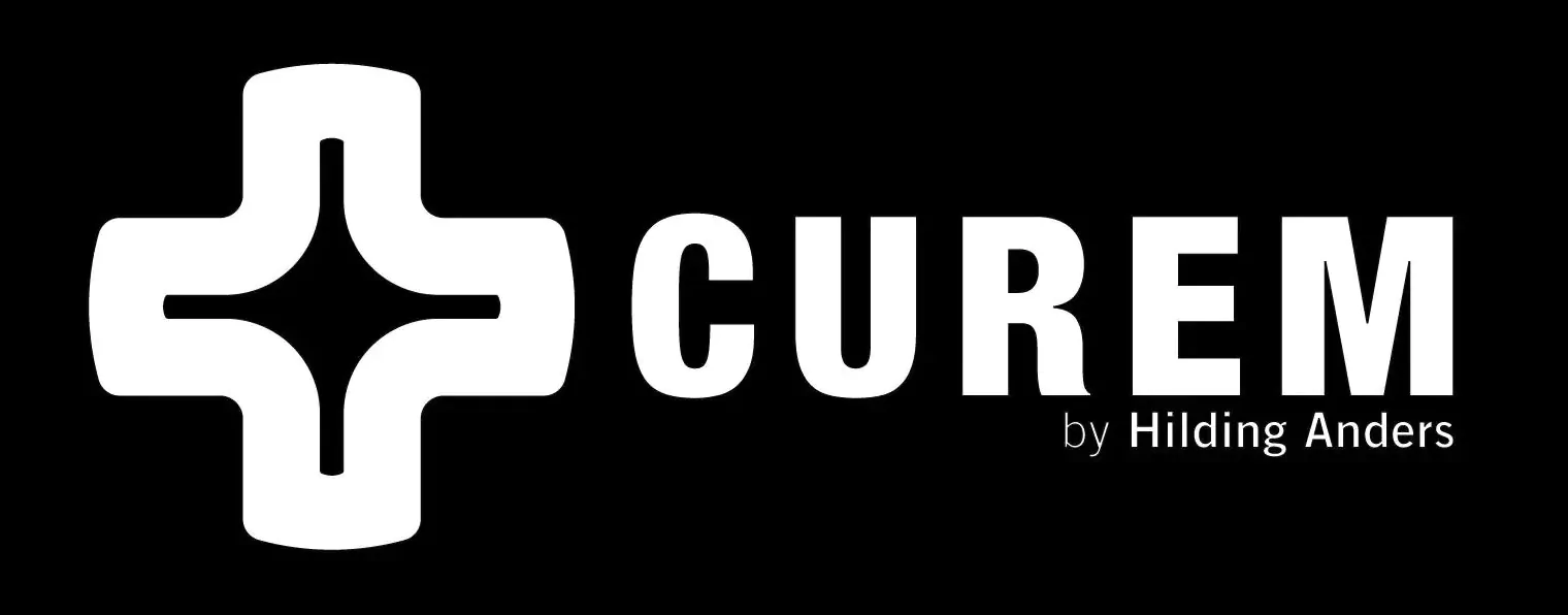 Producent: Curem (przejdź do produktów)
