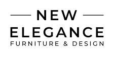 Producent: New Elegance (przejdź do produktów)
