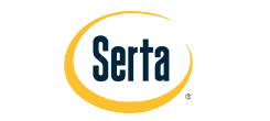 Producent: Serta (przejdź do produktów)